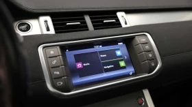 Land Rover Range Rover Evoque SE 2, 0L, ЦЕНА ДО БГ, снимка 14