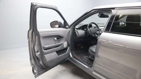 Land Rover Range Rover Evoque SE 2, 0L, ЦЕНА ДО БГ, снимка 9