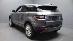 Land Rover Range Rover Evoque SE 2, 0L, ЦЕНА ДО БГ, снимка 6