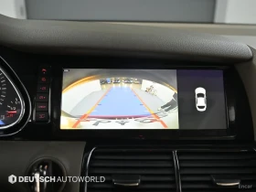 Audi Q7 FULL* 174000km!!!* FACELIFT, снимка 15