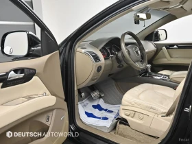 Audi Q7 FULL* 174000km!!!* FACELIFT, снимка 11