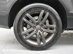 Audi Q7 FULL* 174000km!!!* FACELIFT, снимка 5