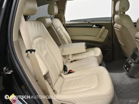Audi Q7 FULL* 174000km!!!* FACELIFT, снимка 12