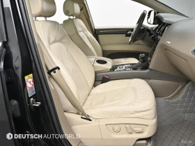 Audi Q7 FULL* 174000km!!!* FACELIFT, снимка 10
