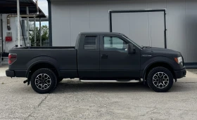 Ford F150 FX4, 4х4, V6, снимка 7