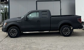 Ford F150 FX4, 4х4, V6, снимка 8