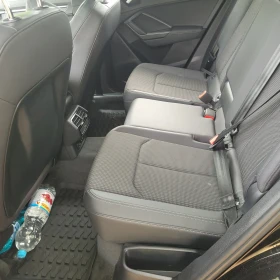 Audi Q3 3?S-line 2.0TDI 190к.с., снимка 11