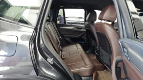 BMW X3 HeadUP* DIS* 360* PANO* , снимка 12