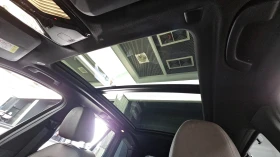 BMW X3 HeadUP* DIS* 360* PANO* , снимка 16