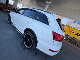 Audi Q7 FACE* 3.0D* Sline* Plus* , снимка 6