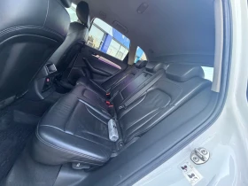 Audi Q5 3.0D* Sline* Plus, снимка 8