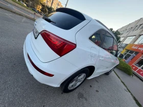 Audi Q5 3.0D* Sline* Plus, снимка 7