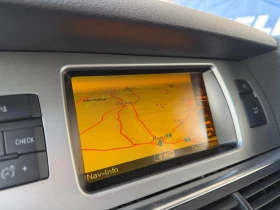 Audi Q7 FACE* 3.0D* Sline* Plus* , снимка 13