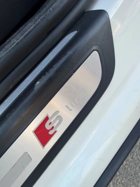Audi Q5 3.0D* Sline* Plus, снимка 11