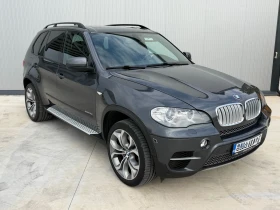 BMW X5 50i* M-Pack* 360cam* Pano* , снимка 3