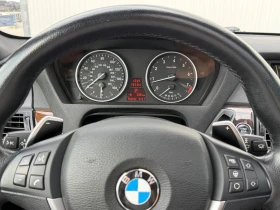 BMW X5 50i* M-Pack* 360cam* Pano* , снимка 11