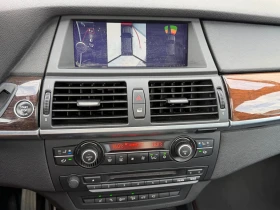 BMW X5 50i* M-Pack* 360cam* Pano* , снимка 14