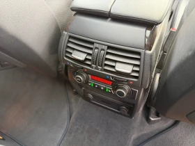 BMW X5 50i* M-Pack* 360cam* Pano* , снимка 12