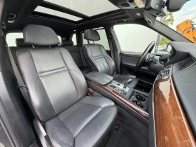 BMW X5 50i* M-Pack* 360cam* Pano* , снимка 10
