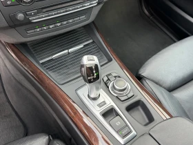 BMW X5 50i* M-Pack* 360cam* Pano* , снимка 13