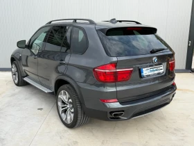 BMW X5 50i* M-Pack* 360cam* Pano* , снимка 6