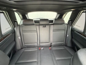 BMW X5 50i* M-Pack* 360cam* Pano* , снимка 16