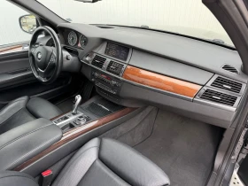 BMW X5 50i* M-Pack* 360cam* Pano* , снимка 9