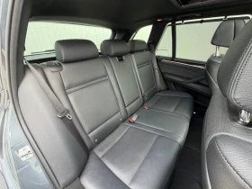 BMW X5 50i* M-Pack* 360cam* Pano* , снимка 17