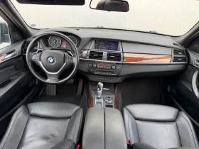 BMW X5 50i* M-Pack* 360cam* Pano* , снимка 8