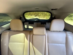 Mitsubishi Outlander 3.0 GT, снимка 15