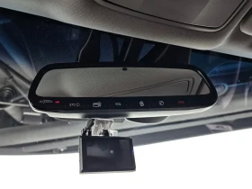 Hyundai Santa fe 2.0 4WD EXCLUSIVE, снимка 16