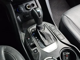 Hyundai Santa fe 2.0 4WD EXCLUSIVE, снимка 9