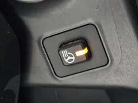 Hyundai Santa fe 2.0 4WD EXCLUSIVE, снимка 17