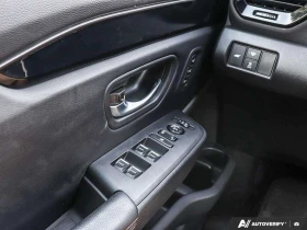 Honda Pilot TrailSport 4х4, АВТОКРЕДИТ, снимка 16