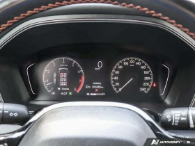Honda Pilot TrailSport 4х4, АВТОКРЕДИТ, снимка 14
