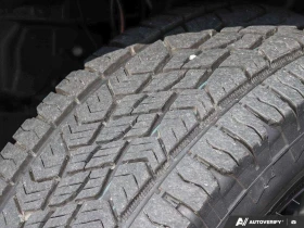 Honda Pilot TrailSport 4х4, АВТОКРЕДИТ, снимка 6