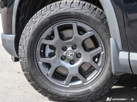 Honda Pilot TrailSport 4х4, АВТОКРЕДИТ, снимка 5