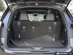 Honda Pilot TrailSport 4х4, АВТОКРЕДИТ, снимка 10