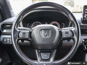 Honda Pilot TrailSport 4х4, АВТОКРЕДИТ, снимка 13