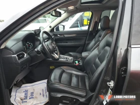 Mazda CX-5, снимка 5