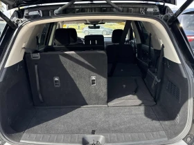 Nissan Pathfinder 4WD, АВТОКРЕДИТ, снимка 14