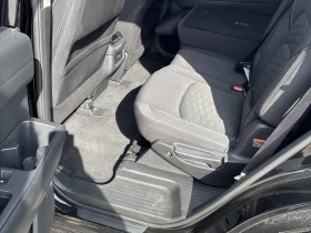 Nissan Pathfinder 4WD, АВТОКРЕДИТ, снимка 13