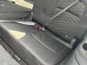 Nissan Pathfinder 4WD, АВТОКРЕДИТ, снимка 12