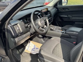 Nissan Pathfinder 4WD, АВТОКРЕДИТ, снимка 5