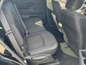 Nissan Pathfinder 4WD, АВТОКРЕДИТ, снимка 15