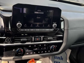 Nissan Pathfinder 4WD, АВТОКРЕДИТ, снимка 9
