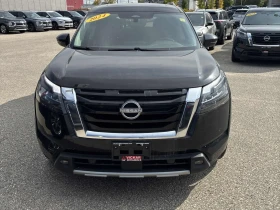 Nissan Pathfinder 4WD, АВТОКРЕДИТ, снимка 6
