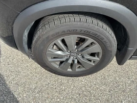 Nissan Pathfinder 4WD, АВТОКРЕДИТ, снимка 7