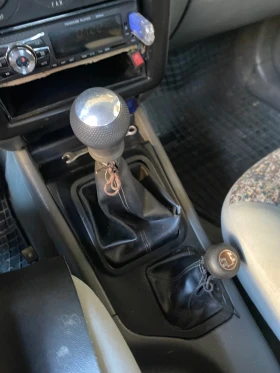 Kia Sportage, снимка 12