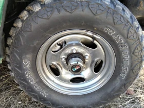 Kia Sportage, снимка 15
